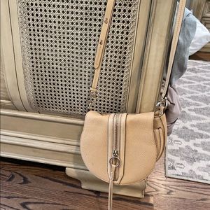 Rebecca Minkoff crossbody